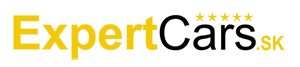expertcars