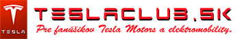teslaclub
