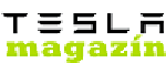 teslamagazin